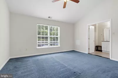 2089 Buell Drive, Frederick, MD 21702 - Photo 19
