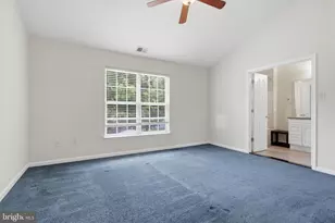 2089 Buell Dr, Frederick, MD 21702 - Photo 19