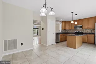 2089 Buell Dr, Frederick, MD 21702 - Photo 15