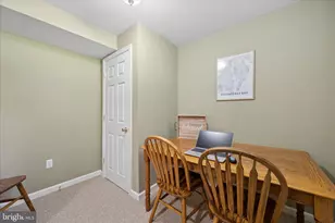 10801 Lake Ct E, New Market, MD 21774 - Photo 53