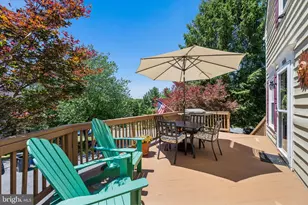 10801 Lake Ct E, New Market, MD 21774 - Photo 5