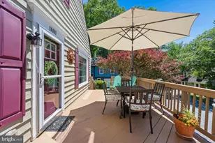 10801 Lake Ct E, New Market, MD 21774 - Photo 3