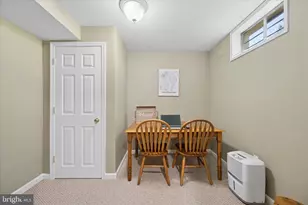 10801 Lake Ct E, New Market, MD 21774 - Photo 51
