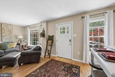 10801 Lake Court, New Market, MD 21774 - Photo 9