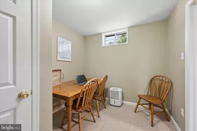 10801 Lake Court, New Market, MD 21774 - Photo 53