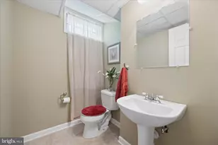 10801 Lake Ct E, New Market, MD 21774 - Photo 61
