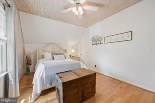 10801 Lake Ct E, New Market, MD 21774 - Photo 39
