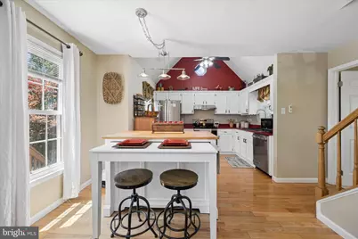 10801 Lake Court, New Market, MD 21774 - Photo 21