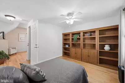 10801 Lake Court, New Market, MD 21774 - Photo 47