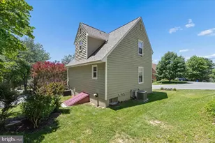 10801 Lake Ct E, New Market, MD 21774 - Photo 65