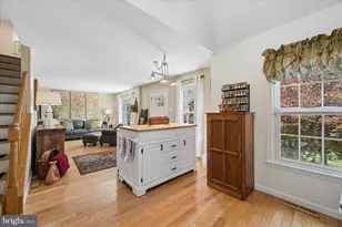 10801 Lake Ct E, New Market, MD 21774 - Photo 27