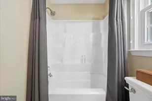 10801 Lake Ct E, New Market, MD 21774 - Photo 33