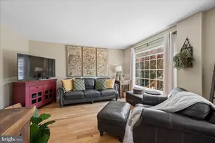 10801 Lake Ct E, New Market, MD 21774 - Photo 15