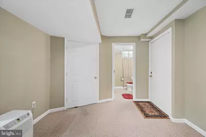 10801 Lake Court, New Market, MD 21774 - Photo 61