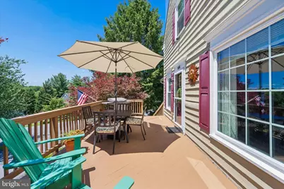 10801 Lake Court, New Market, MD 21774 - Photo 7