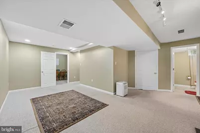 10801 Lake Court, New Market, MD 21774 - Photo 59