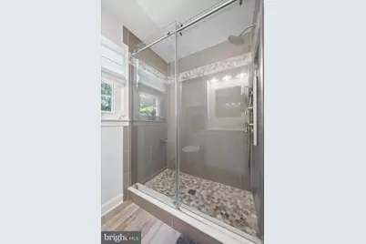 10801 Lake Court, New Market, MD 21774 - Photo 51