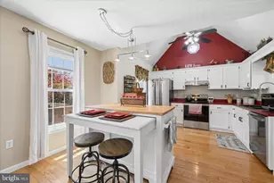 10801 Lake Ct E, New Market, MD 21774 - Photo 19