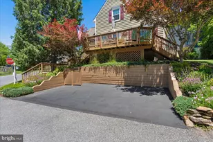 10801 Lake Ct E, New Market, MD 21774 - Photo 73