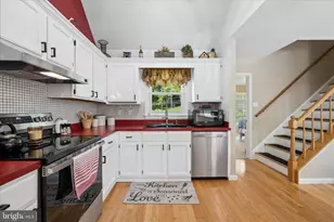 10801 Lake Ct E, New Market, MD 21774 - Photo 25