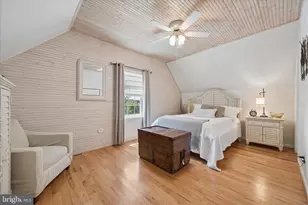10801 Lake Ct E, New Market, MD 21774 - Photo 37