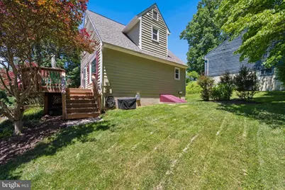 10801 Lake Court, New Market, MD 21774 - Photo 65