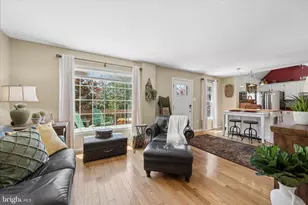 10801 Lake Ct E, New Market, MD 21774 - Photo 17