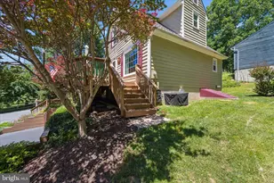 10801 Lake Ct E, New Market, MD 21774 - Photo 63