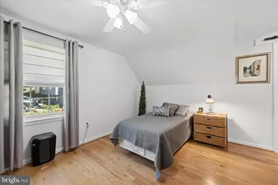 10801 Lake Court, New Market, MD 21774 - Photo 45
