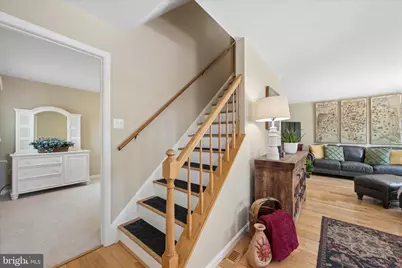 10801 Lake Court, New Market, MD 21774 - Photo 35
