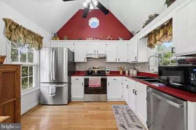 10801 Lake Court, New Market, MD 21774 - Photo 23