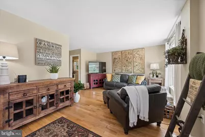 10801 Lake Court, New Market, MD 21774 - Photo 13