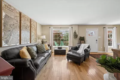 10801 Lake Court, New Market, MD 21774 - Photo 17