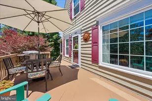 10801 Lake Ct E, New Market, MD 21774 - Photo 7