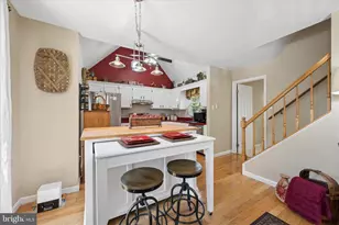 10801 Lake Ct E, New Market, MD 21774 - Photo 21