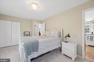 10801 Lake Ct E, New Market, MD 21774 - Photo 29