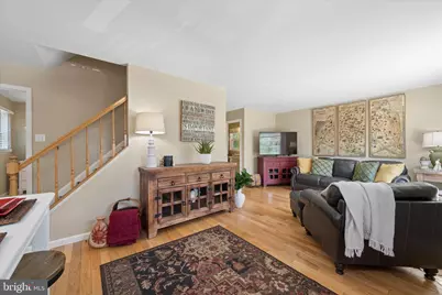 10801 Lake Court, New Market, MD 21774 - Photo 11