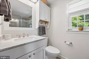 10801 Lake Ct E, New Market, MD 21774 - Photo 47