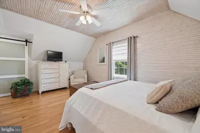 10801 Lake Court, New Market, MD 21774 - Photo 39