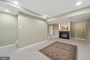 10801 Lake Ct E, New Market, MD 21774 - Photo 57