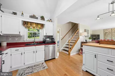 10801 Lake Court, New Market, MD 21774 - Photo 27