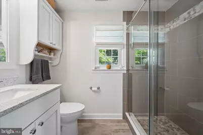 10801 Lake Court, New Market, MD 21774 - Photo 49