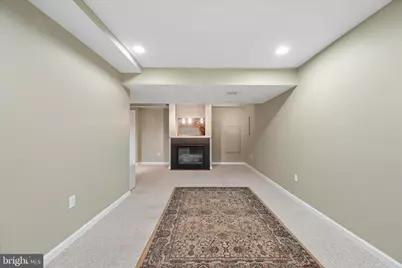 10801 Lake Court, New Market, MD 21774 - Photo 57