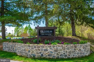 10801 Lake Ct E, New Market, MD 21774 - Photo 115