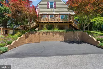 10801 Lake Court, New Market, MD 21774 - Photo 73