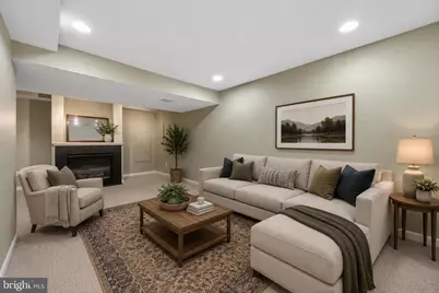 10801 Lake Court, New Market, MD 21774 - Photo 55