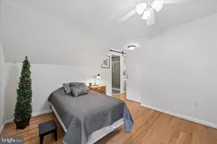 10801 Lake Ct E, New Market, MD 21774 - Photo 45