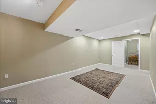 10801 Lake Ct E, New Market, MD 21774 - Photo 59