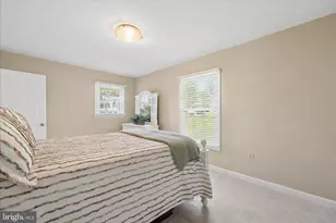 10801 Lake Ct E, New Market, MD 21774 - Photo 31