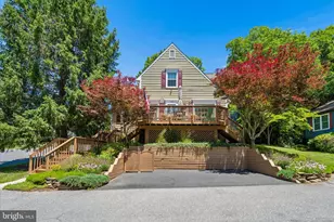 10801 Lake Ct E, New Market, MD 21774 - Photo 69